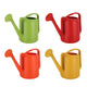 Esschert design gieter natuurtinten 6,5l
