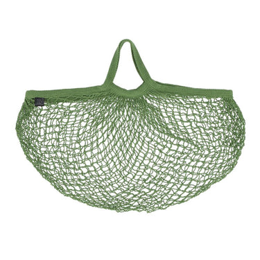 Esschert design nettas natuurtinten 4 assorti