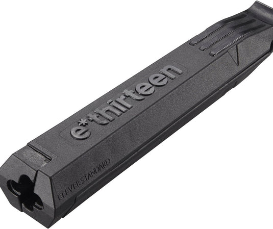 E*thirteen tire lever plug kit