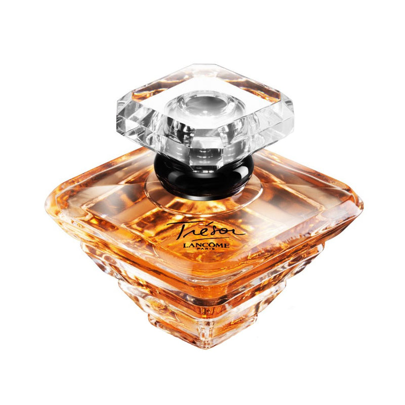 ギャラリービューアに画像をロードする, Lancome eau de parfum spray tresor 50ml dames
