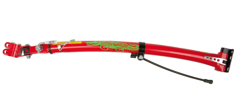 Load image into Gallery viewer, Trail-gator trailgater - tandemstang 640020
