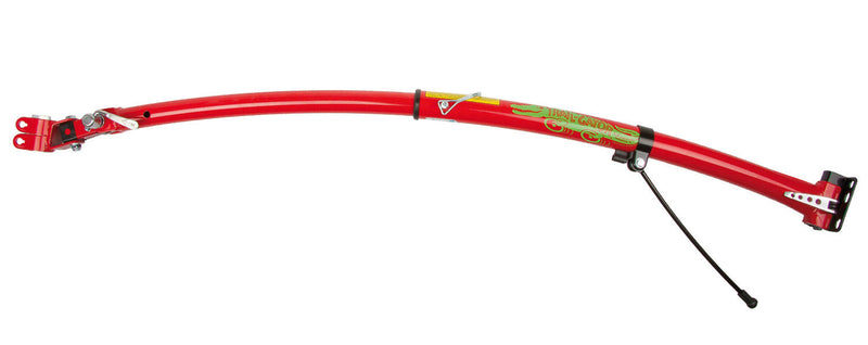 Load image into Gallery viewer, Trail-gator trailgater - tandemstang 640020
