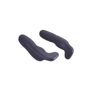 trans x - ergo bar ends set alu kraton