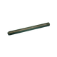 Draadeind trapezium 1mtr 24x5