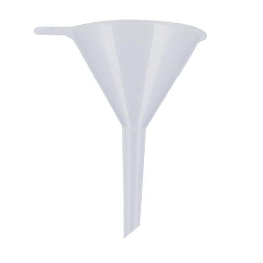 Hünersdorff trechter 14 cm