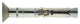 Spit triga z-csk xtrem anker v12-18 40 vz vpe=10