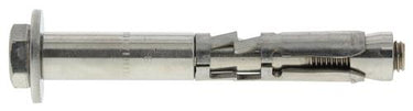 Spit triga z xtrem anker v8-12 10 vz vpe=50