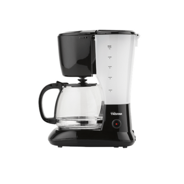 Tristar koffiezetapparaat 10-12 kops
