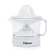 Tristar citruspers 0,5l 25w wit