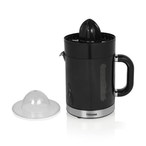 Tristar citruspers duo met schenkkan 1,4l 40w
