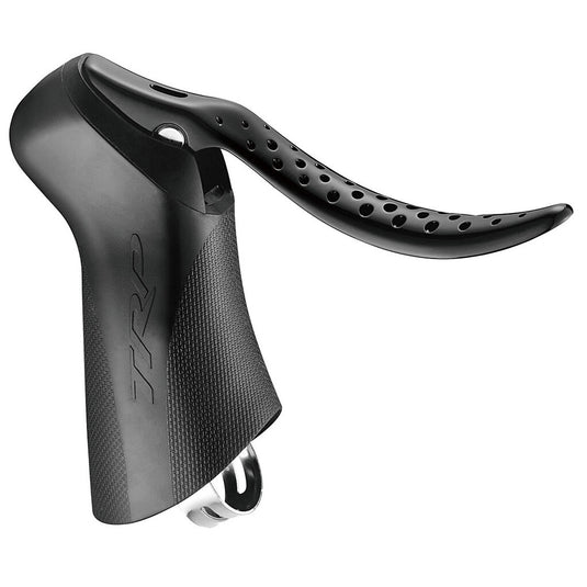 Trp hd-c813 hylex-rs fm hydr.schijfrem rh, leid. 1900mm, zw