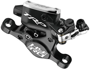 Trp hy rd caliper post mount