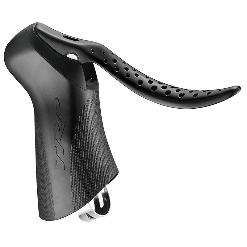 Load image into Gallery viewer, Trp hd-c801 hylex-rs hydr.schijfrem vóór, leiding 1900mm, zw
