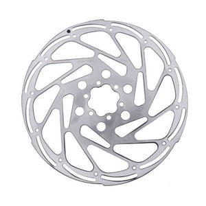 Trp remschijf rs02m rotor rs02m 203mm