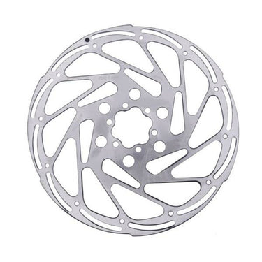 Trp remschijf rs02m rotor rs02m 203mm