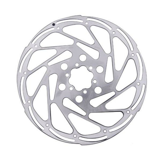 Trp remschijf rs02m rotor rs02m 203mm