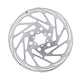 Trp remschijf rs02m rotor rs02m 203mm