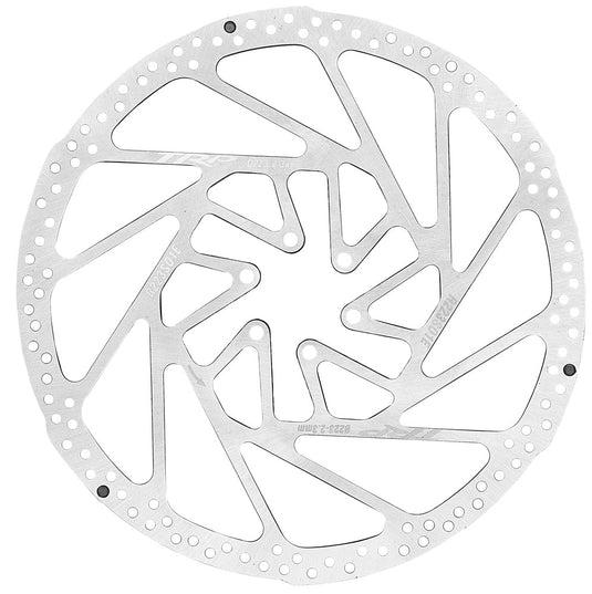 Trp r1 6-bolt disc rotor | 220mm