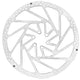 Trp r1 6-bolt disc rotor | 220mm