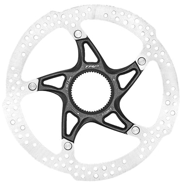 Trp r1c centerlock disc rotor