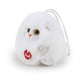 Trudi Charm Kat