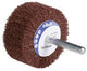 Cibo tex slijpwiel 30x20x6 af op stift | 10 stuks