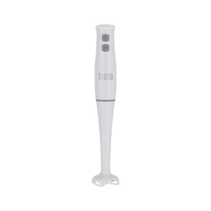 Teesa staafmixer 400 watt wit
