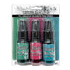 Ranger ink ranger • tim holtz distress holiday stain set #4