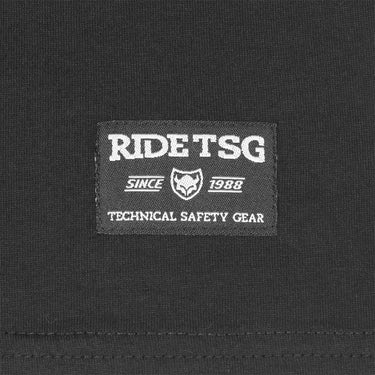 Tsg classic - t-shirt
