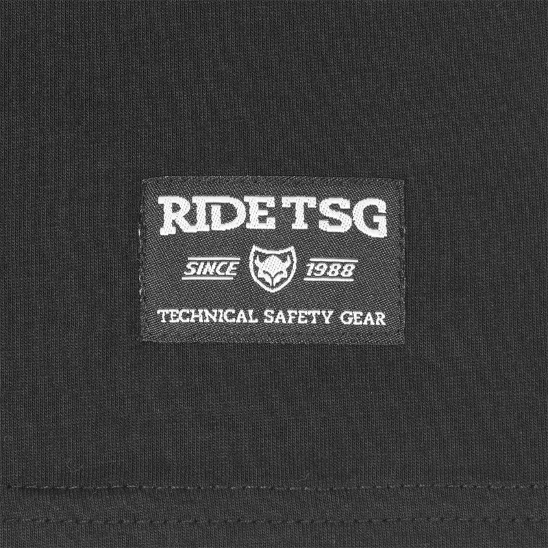 Load image into Gallery viewer, Tsg classic - t-shirt
