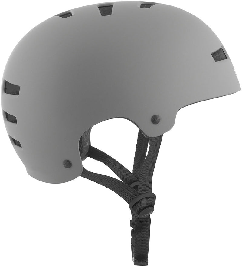 ギャラリービューアに画像をロードする, Tsg evolution solid colors - dirt helmet
