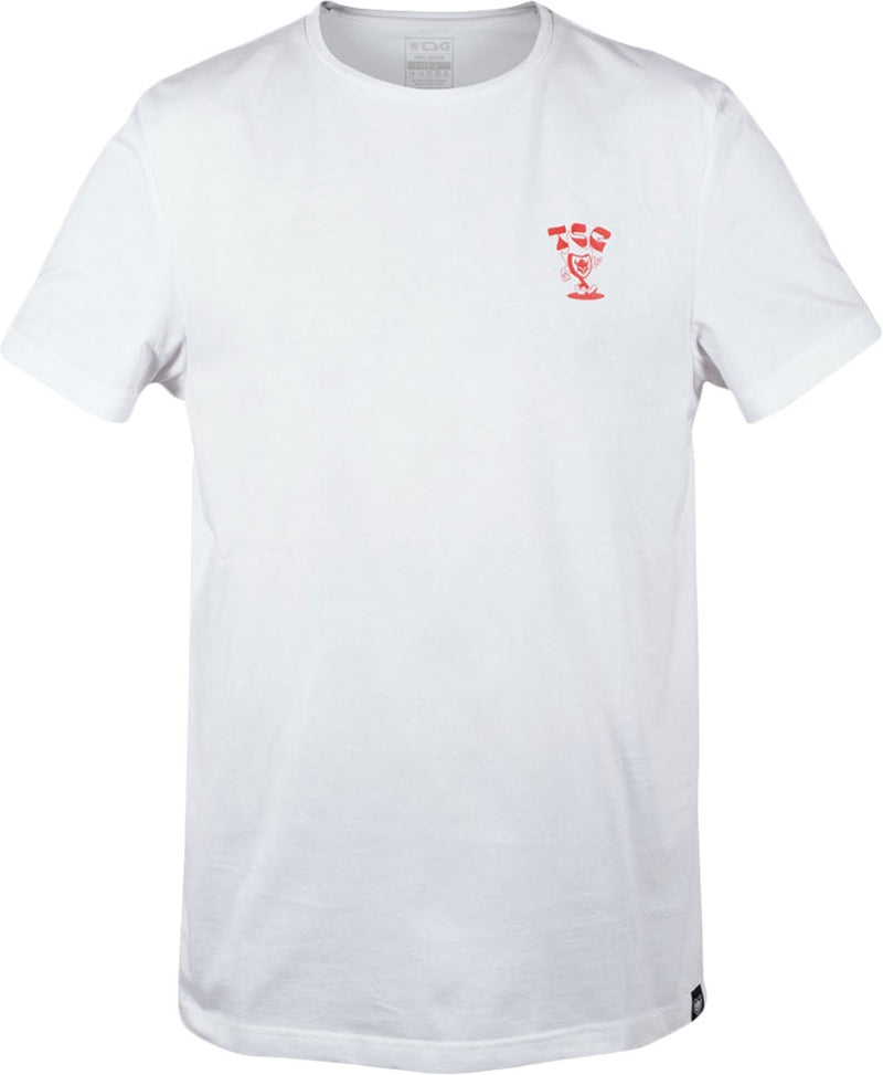 Load image into Gallery viewer, Tsg icon dude - t- shirt
