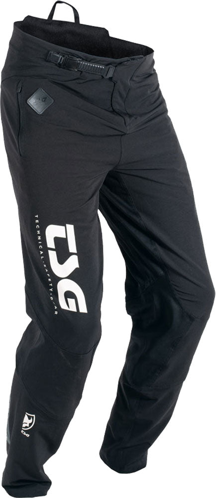Load image into Gallery viewer, Tsg grip dh - mtb pants
