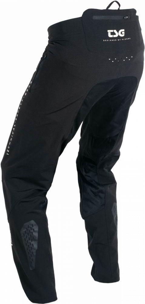 Load image into Gallery viewer, Tsg grip dh - mtb pants
