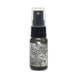 Ranger ink ranger • tim holtz distress mica stain halloween empty tomb