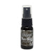 Ranger ink ranger • tim holtz distress mica stain halloween fallen acorn
