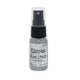 Ranger ink ranger • tim holtz distress mica stain frozen fog