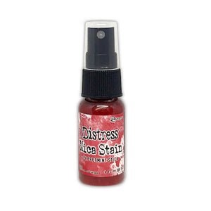 Ranger ink ranger • tim holtz distress mica stain peppermint stick