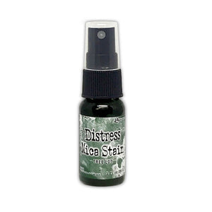 Ranger ink ranger • tim holtz distress mica stain tree lot