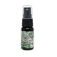 Ranger ink ranger • tim holtz distress mica stain tree lot