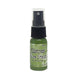 Ranger ink ranger • tim holtz distress mica stain halloween wicked elixir