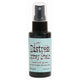 Ranger ink ranger • tim holtz distress spray stain tumbled glass