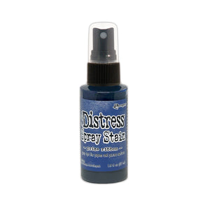 Ranger ink ranger • tim holtz distress spray stain prize ribbon