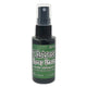 Ranger ink ranger • tim holtz distress spray stain rustic wilderness