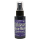 Ranger ink ranger • tim holtz distress spray stain villainous potion