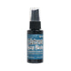 Ranger ink ranger • tim holtz distress spray stain uncharted mariner