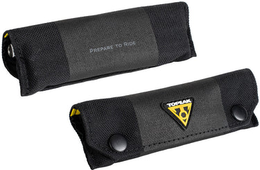 Topeak ratchet rocket essential hd ratchet set