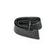 Valve tube 16 x 1 3 8 cst schrader