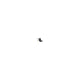 tube 26 x 1.5 schrader valve kickbike city g4