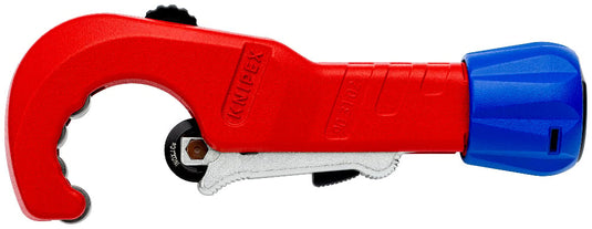Knipex tubix pipe cutter
